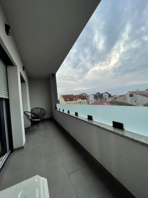 Apartament Timisoara 6 Exterior foto