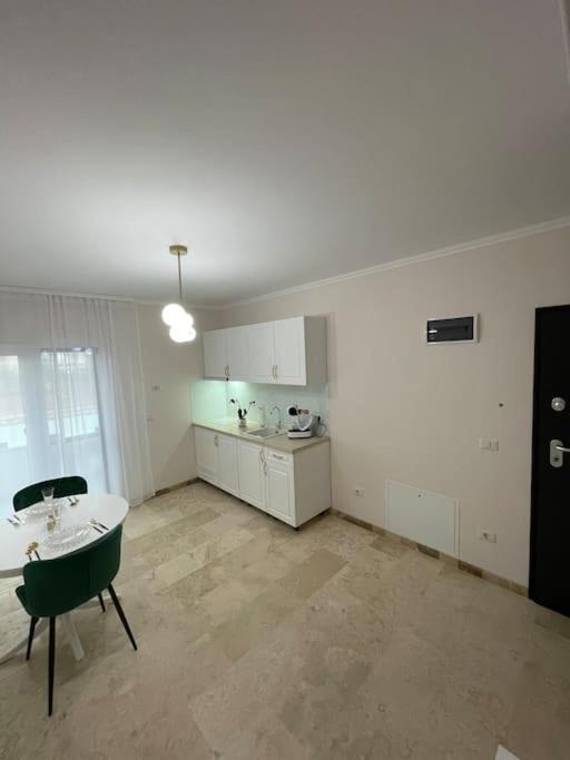 Apartament Timisoara 6 Exterior foto